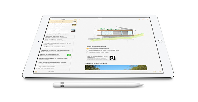 Apple 公式ページ