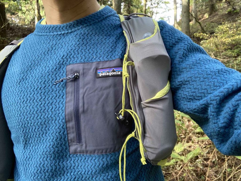 patagonia - 最終価格 パタゴニア R1エアフーディの+radiokameleon.ba