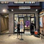 reservation-patagonia-kyoto-アイキャッチ