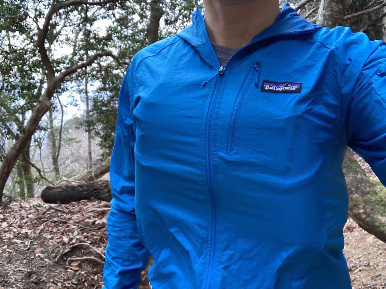 Patagonia パタゴニア フーディニ エア ジャケット メンズ | gulatilaw.com