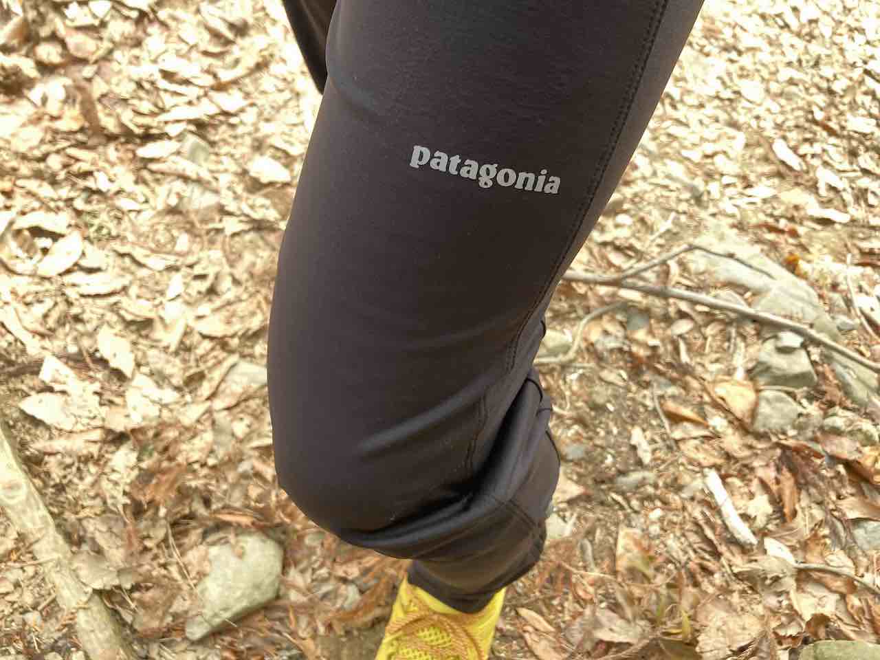 Patagonia ウィンドシールドパンツ | hartwellspremium.com